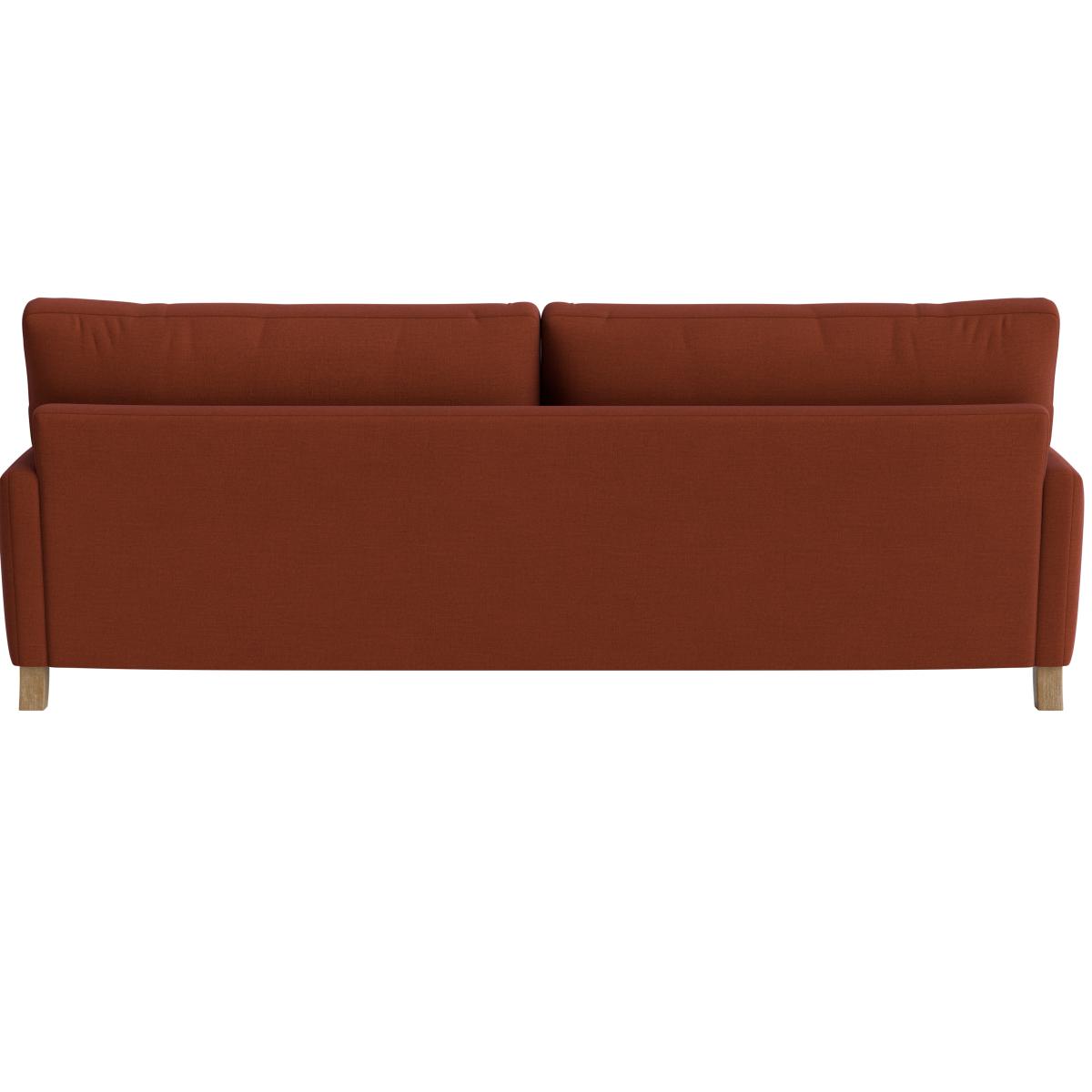 Squisharoo Sofa – image 4