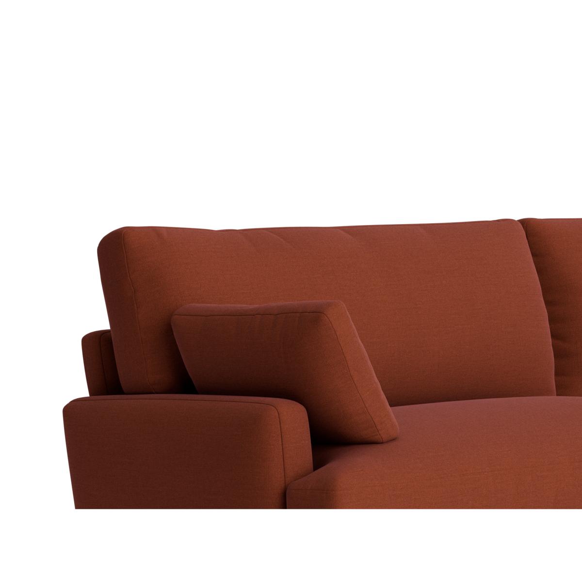 Squisharoo Sofa – image 5