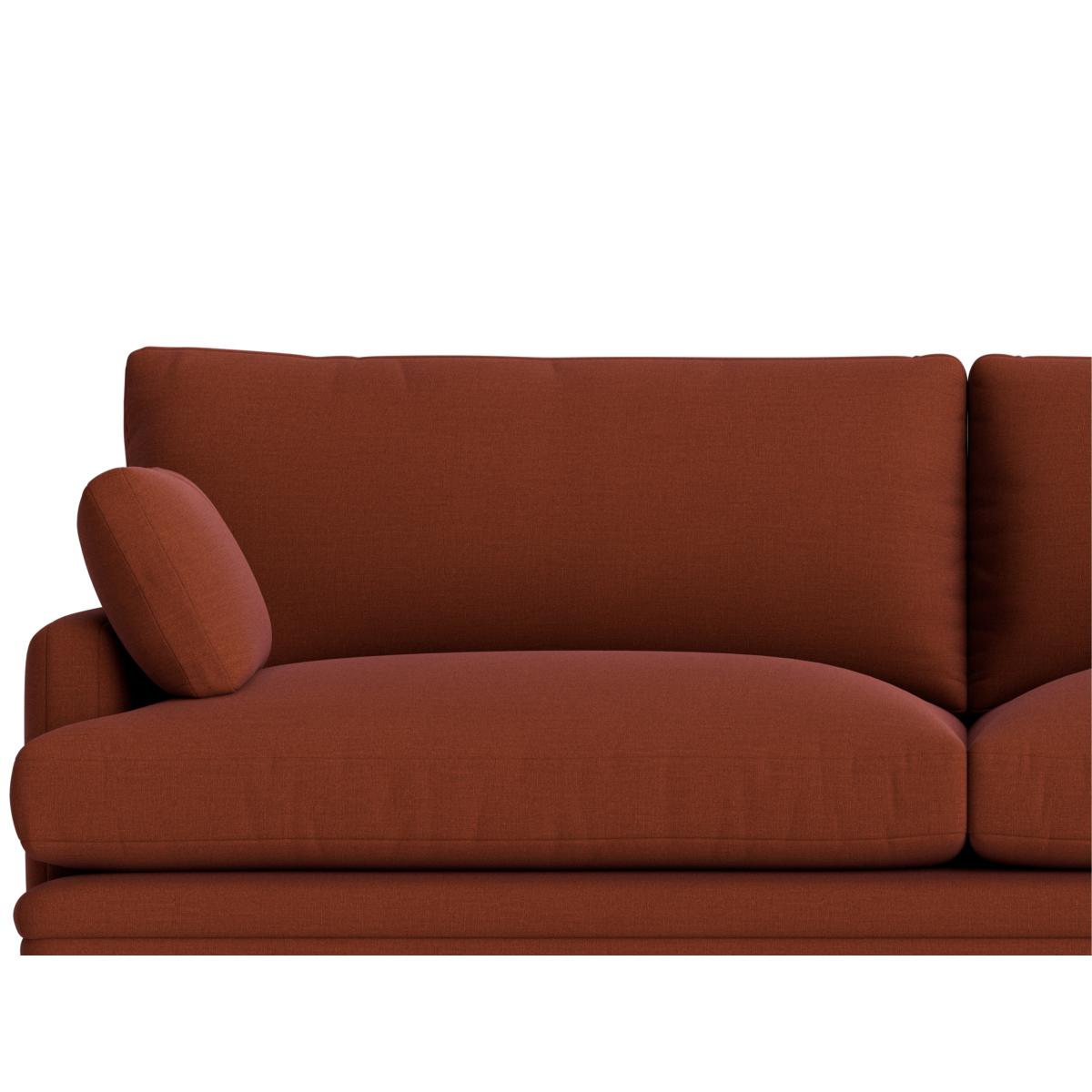 Squisharoo Sofa – image 6