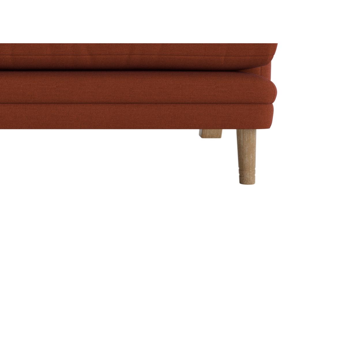 Squisharoo Sofa – image 7