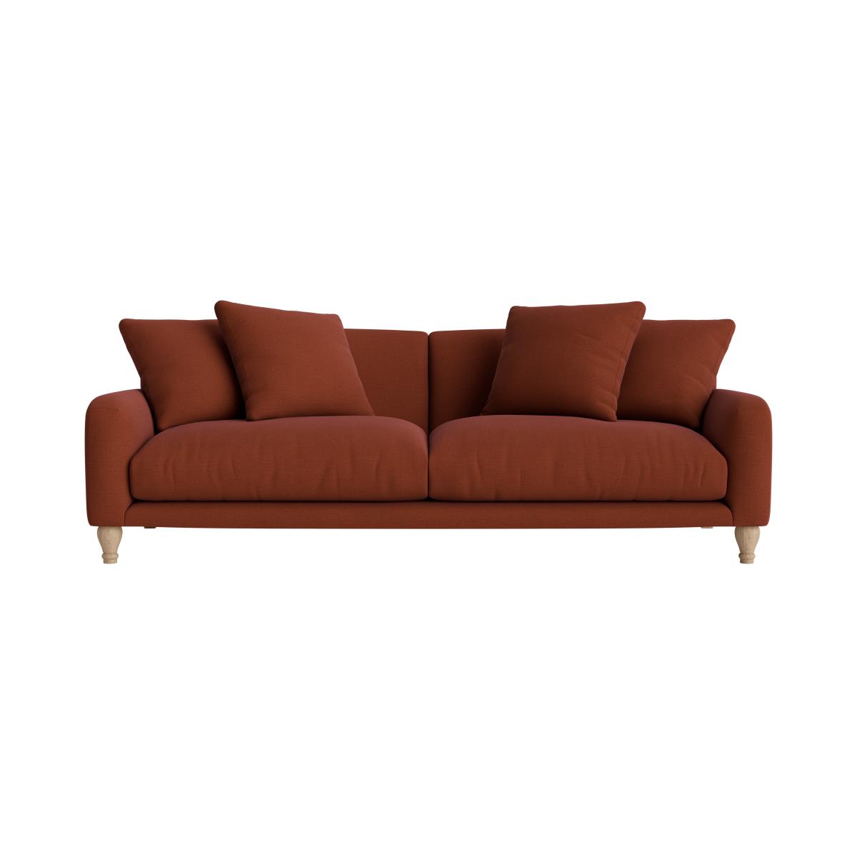 Bear Hug Sofa – image 2