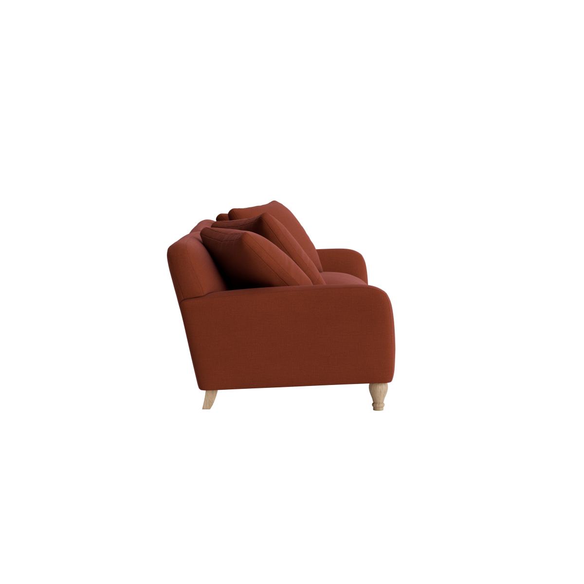 Bear Hug Sofa – image 3