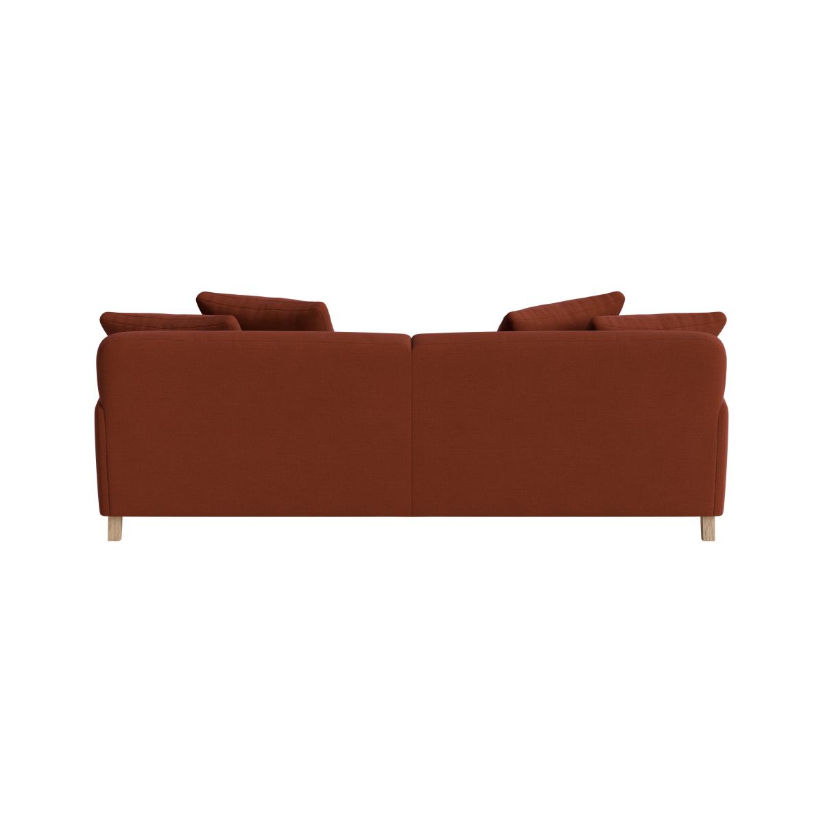 Bear Hug Sofa – image 4