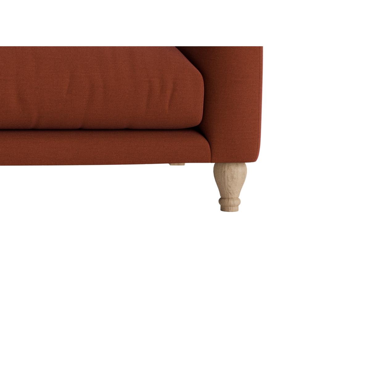 Bear Hug Sofa – image 5