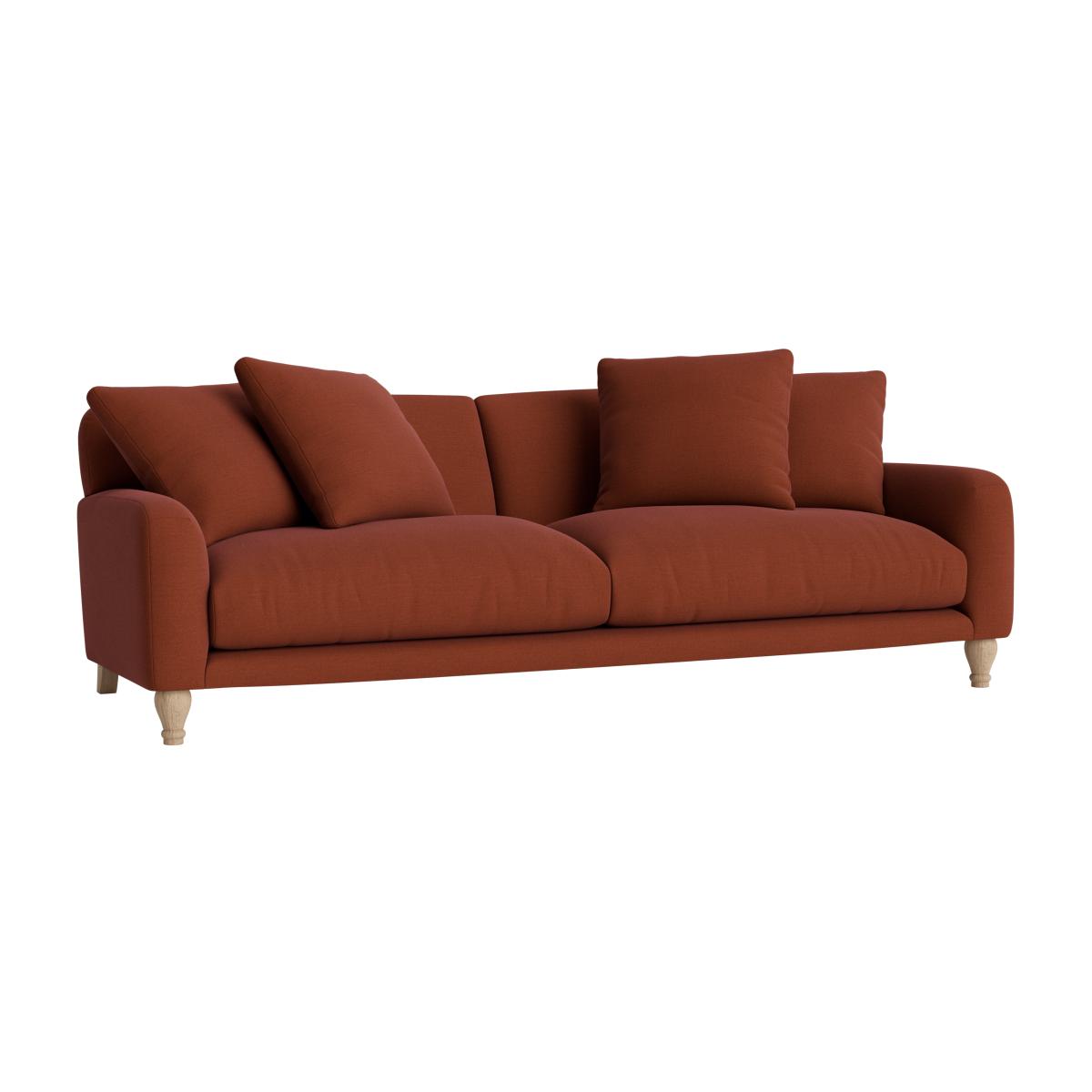 Bear Hug Sofa – image 1