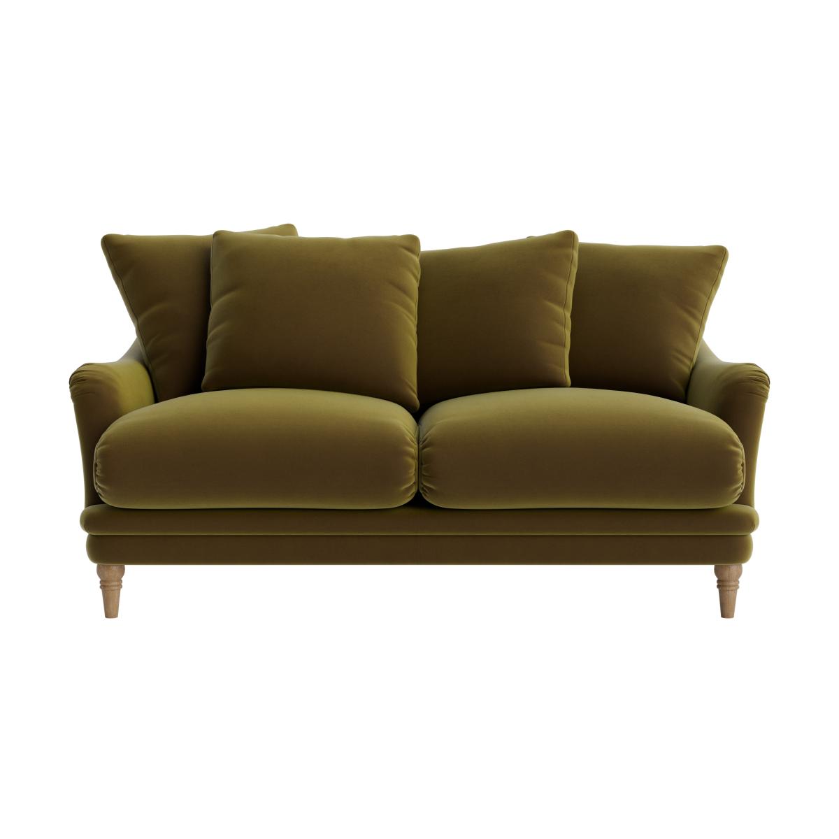 Chill-Seeker Sofa – image 2