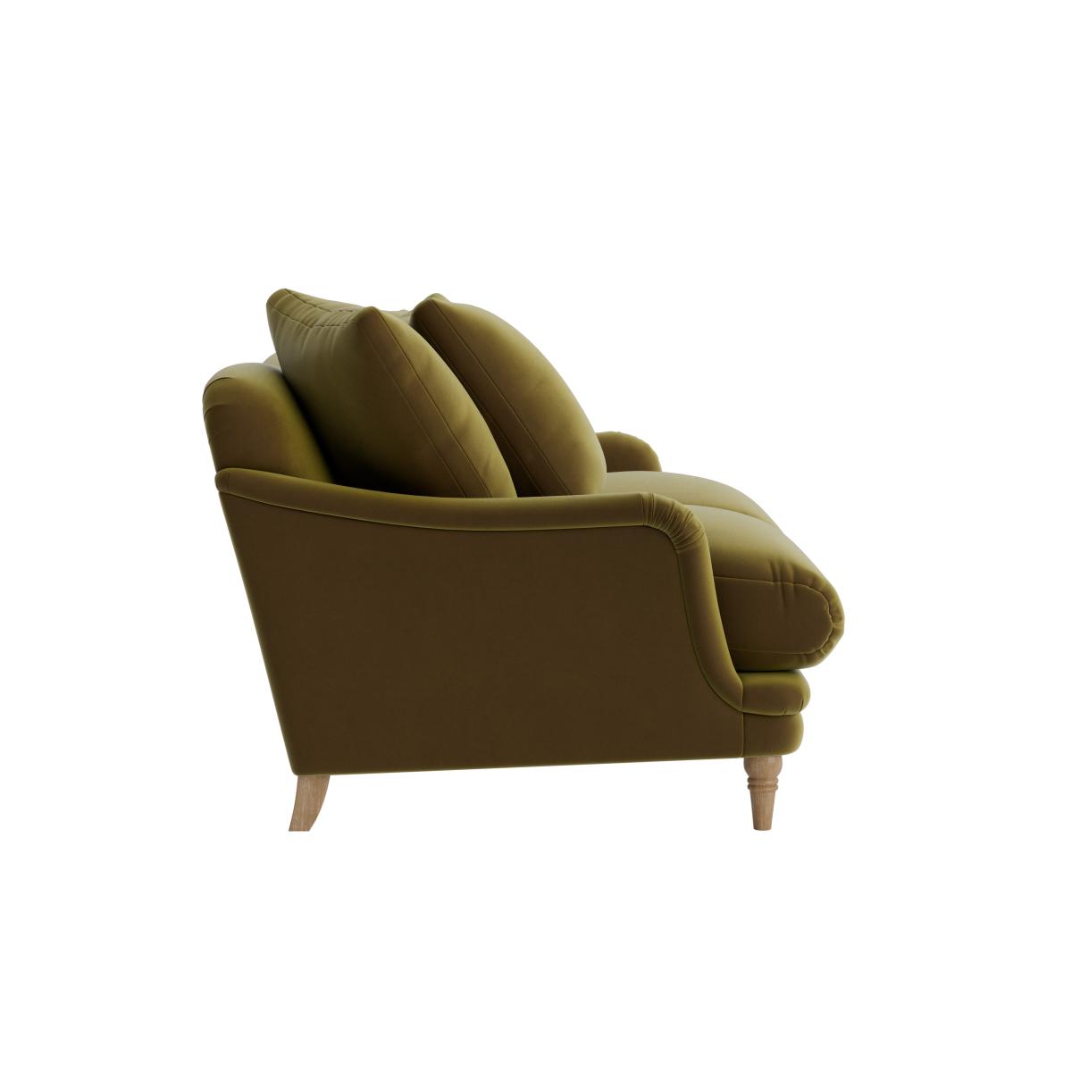 Chill-Seeker Sofa – image 3