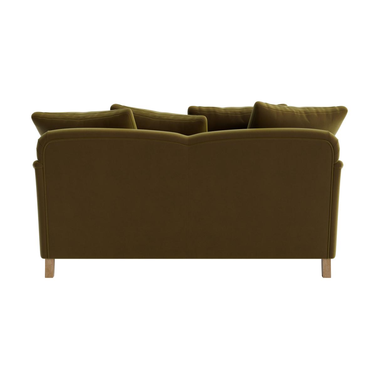 Chill-Seeker Sofa – image 4