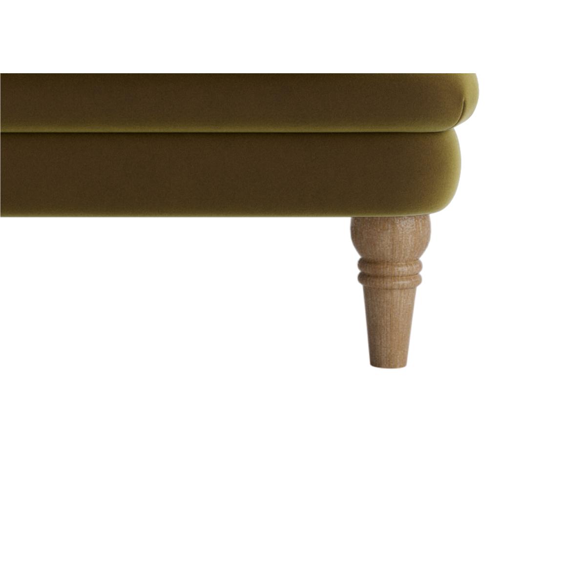 Chill-Seeker Sofa – image 5