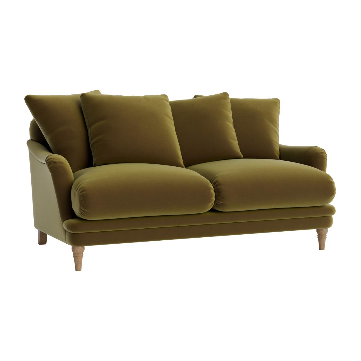 Chill-Seeker Sofa – image 1