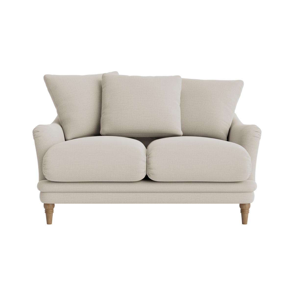 Chill-Seeker Sofa – image 2