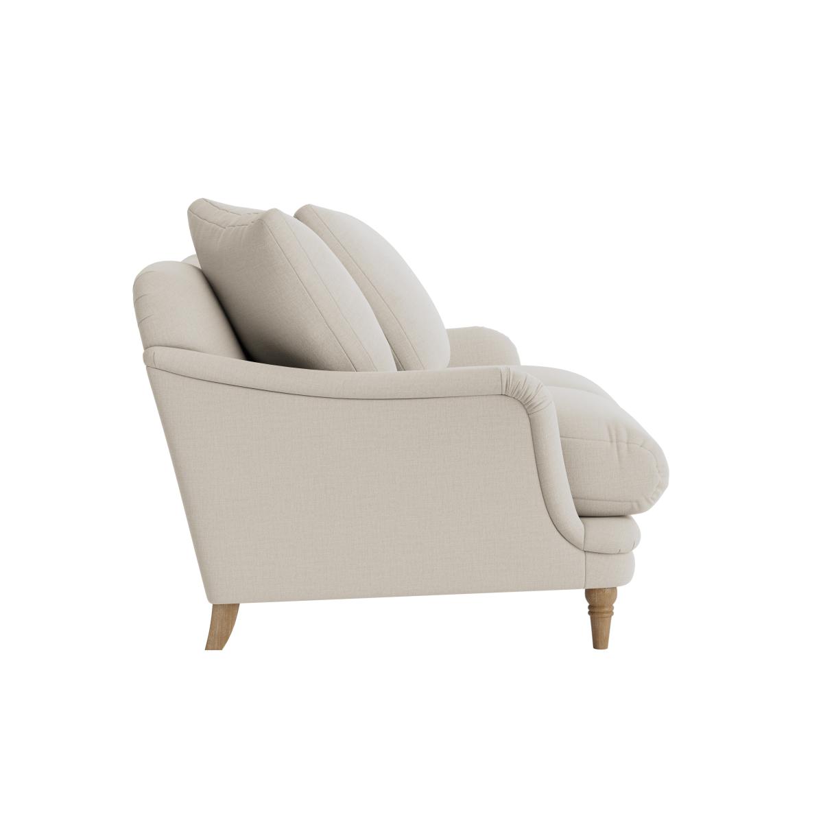 Chill-Seeker Sofa – image 3