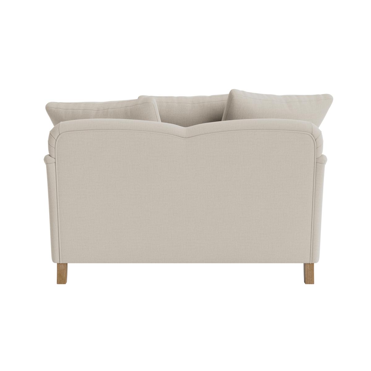 Chill-Seeker Sofa – image 4