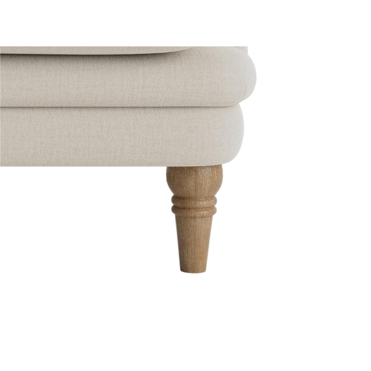 Chill-Seeker Sofa – image 5