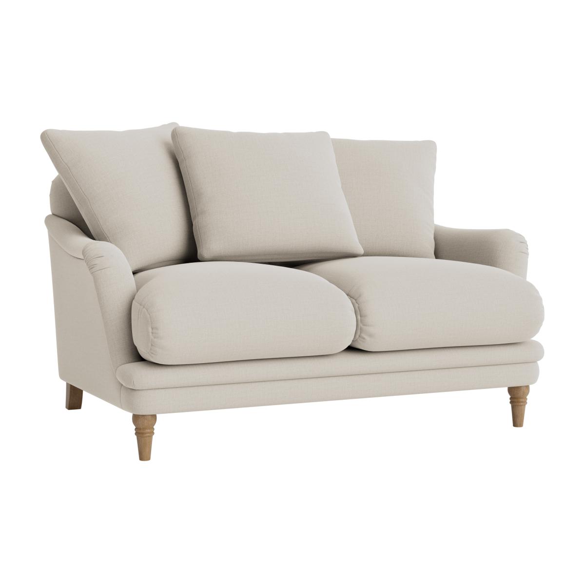 Chill-Seeker Sofa – image 1