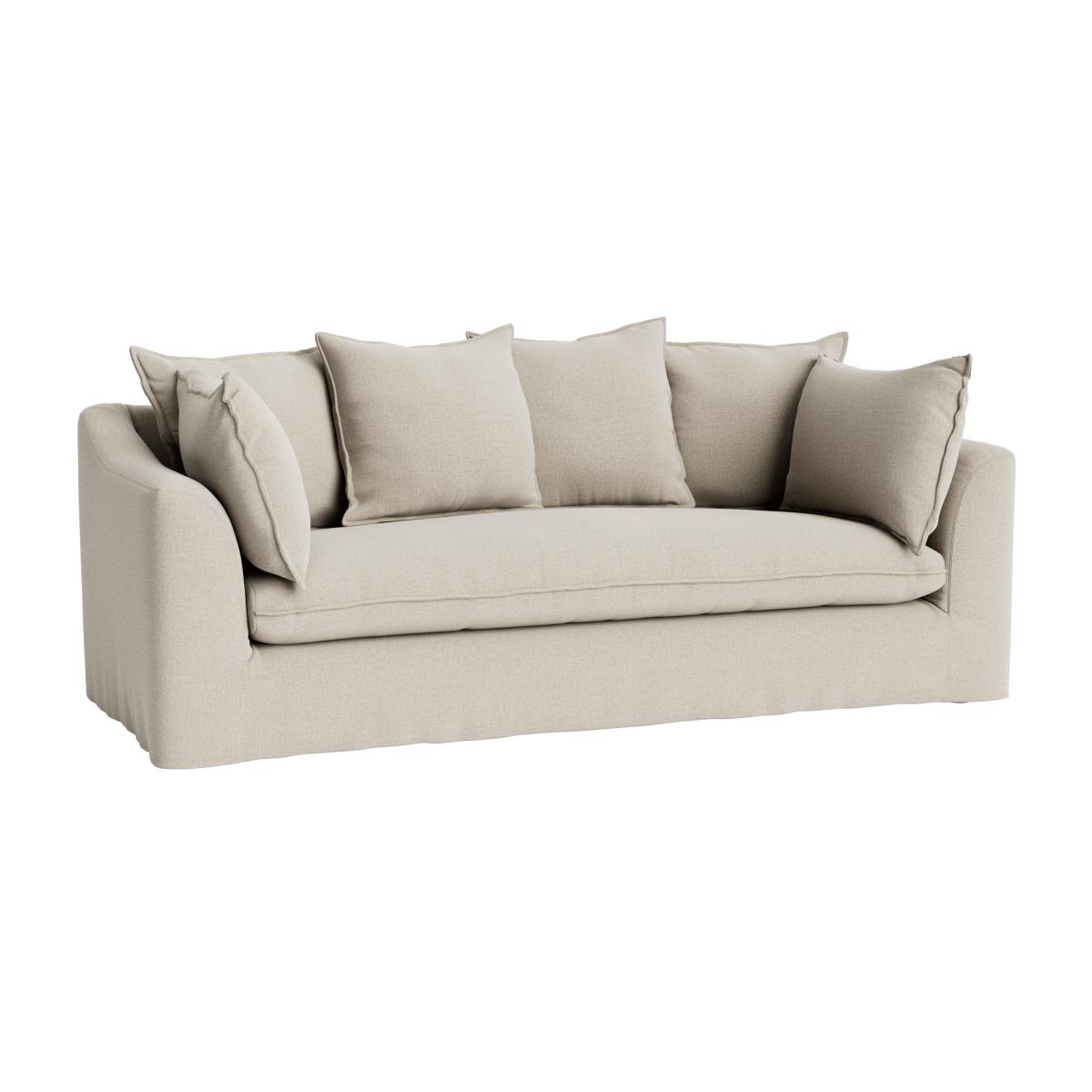 Sloafer Sofa Covers