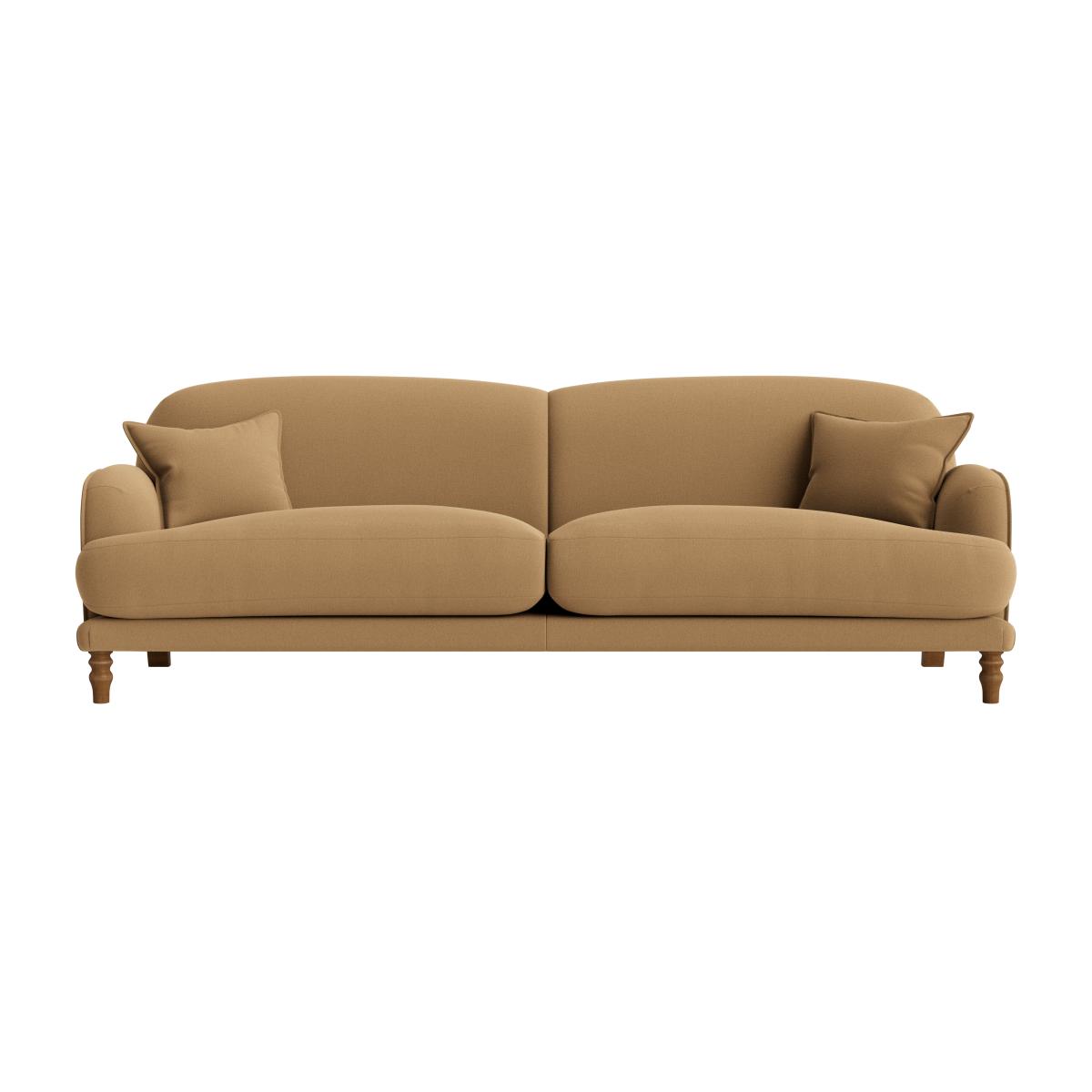 Bunny Hug Sofa – image 2