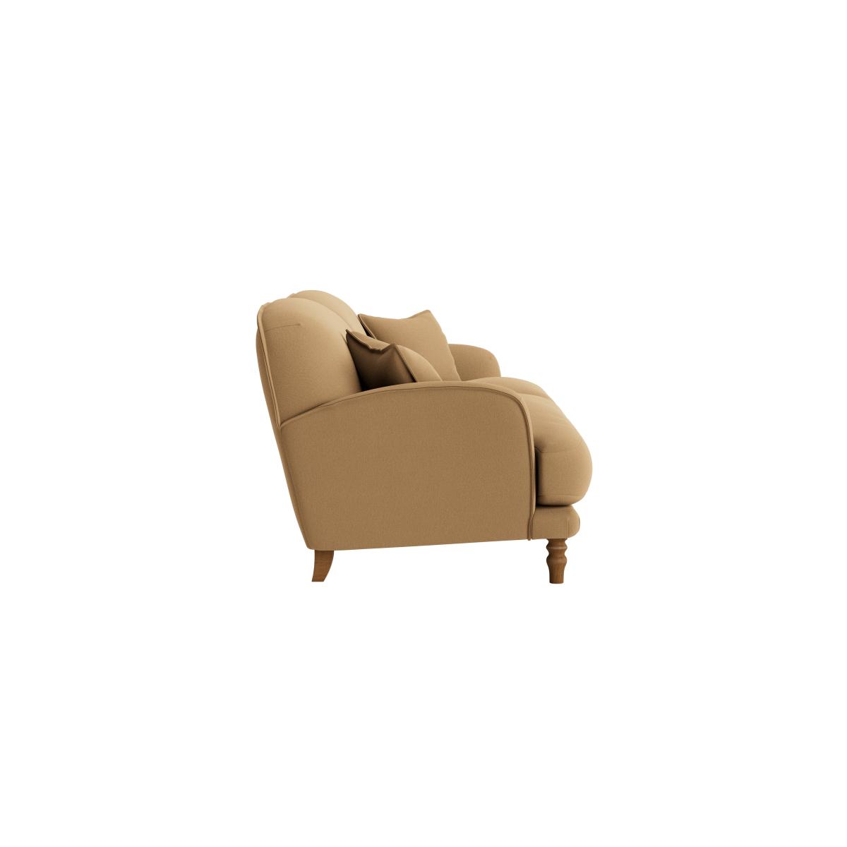 Bunny Hug Sofa – image 3