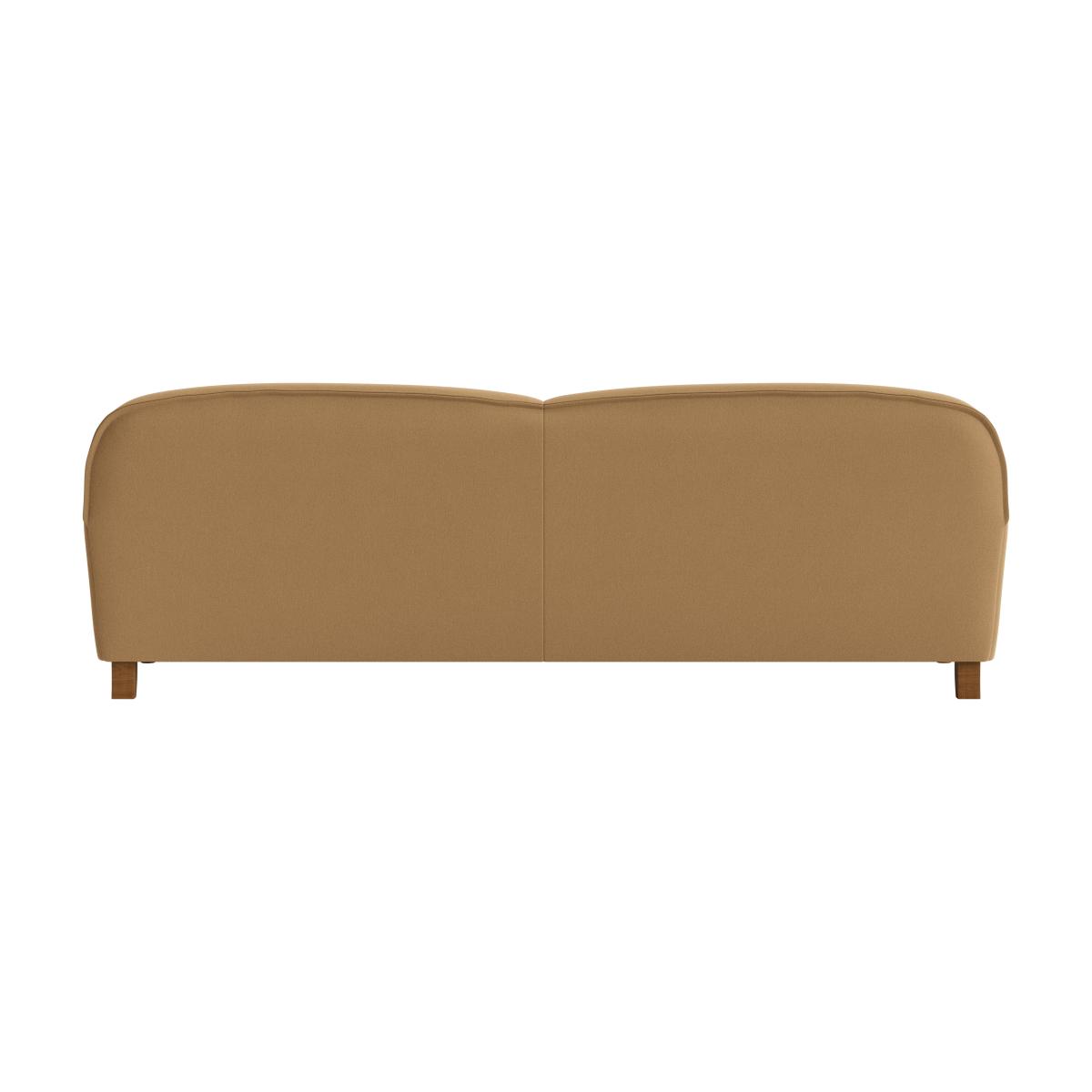 Bunny Hug Sofa – image 4