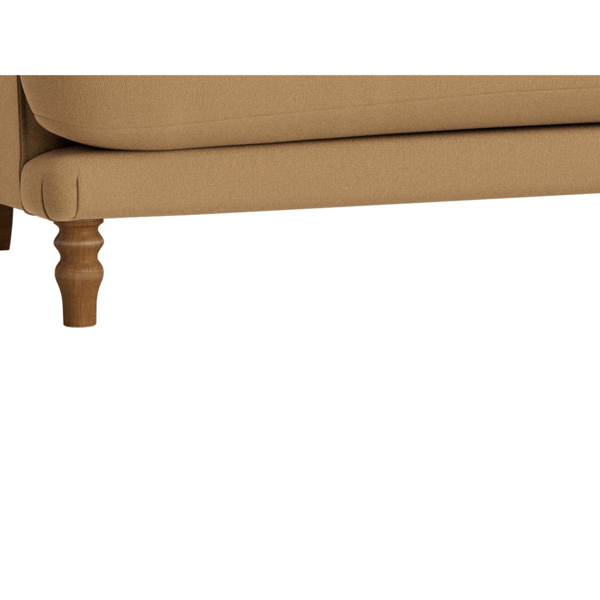 Bunny Hug Sofa – image 5