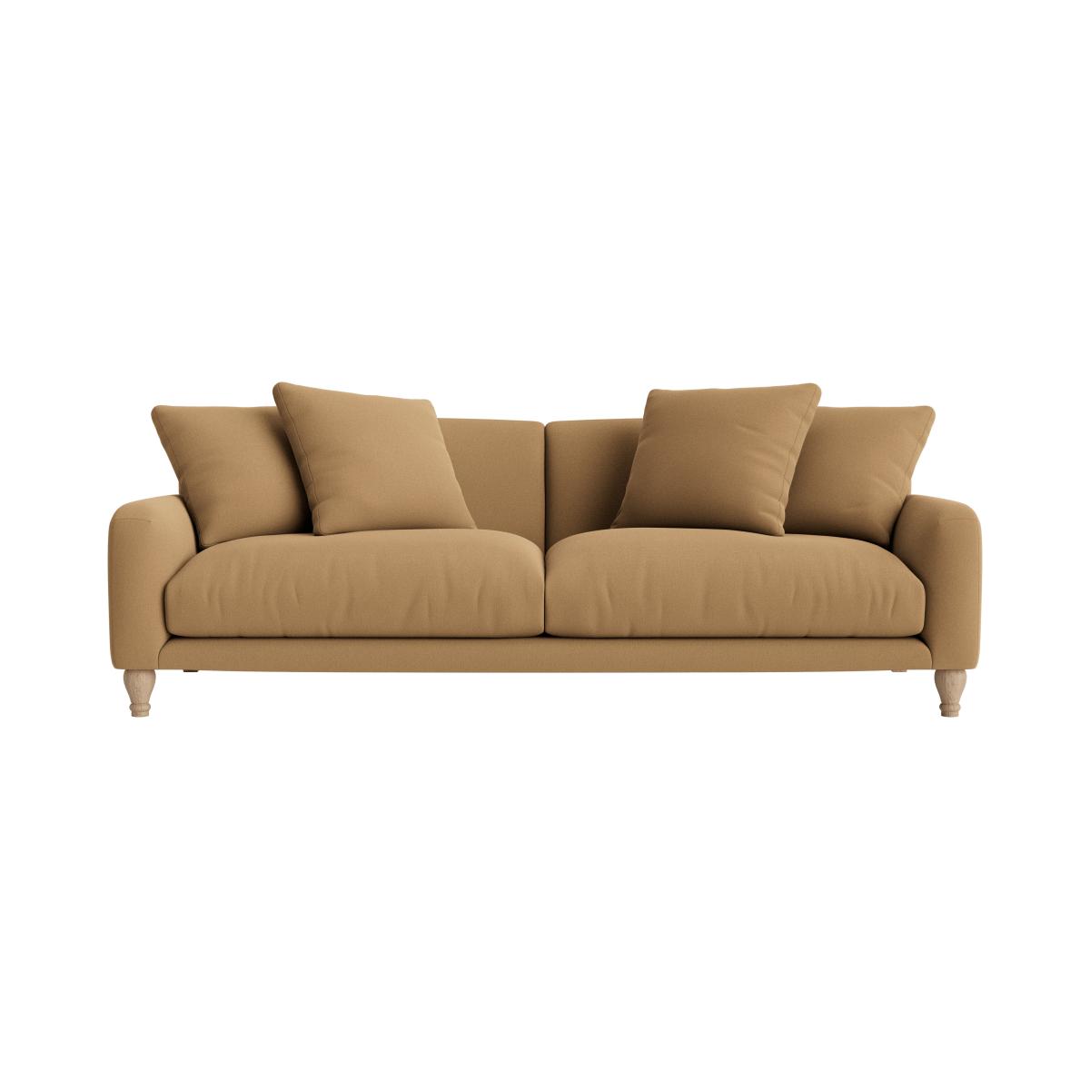 Bear Hug Sofa – image 2