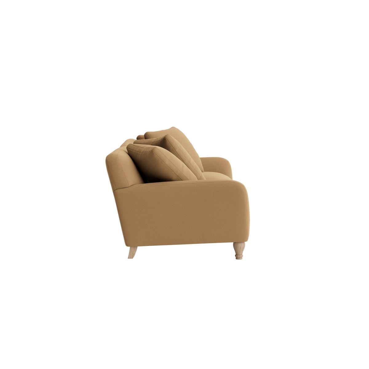 Bear Hug Sofa – image 3