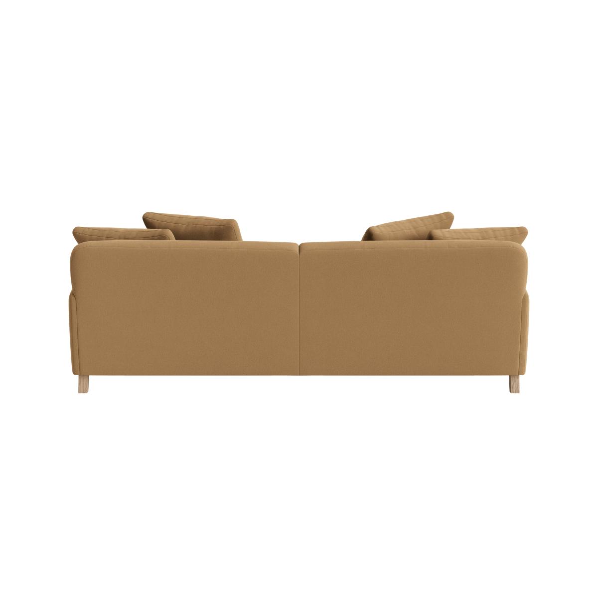 Bear Hug Sofa – image 4