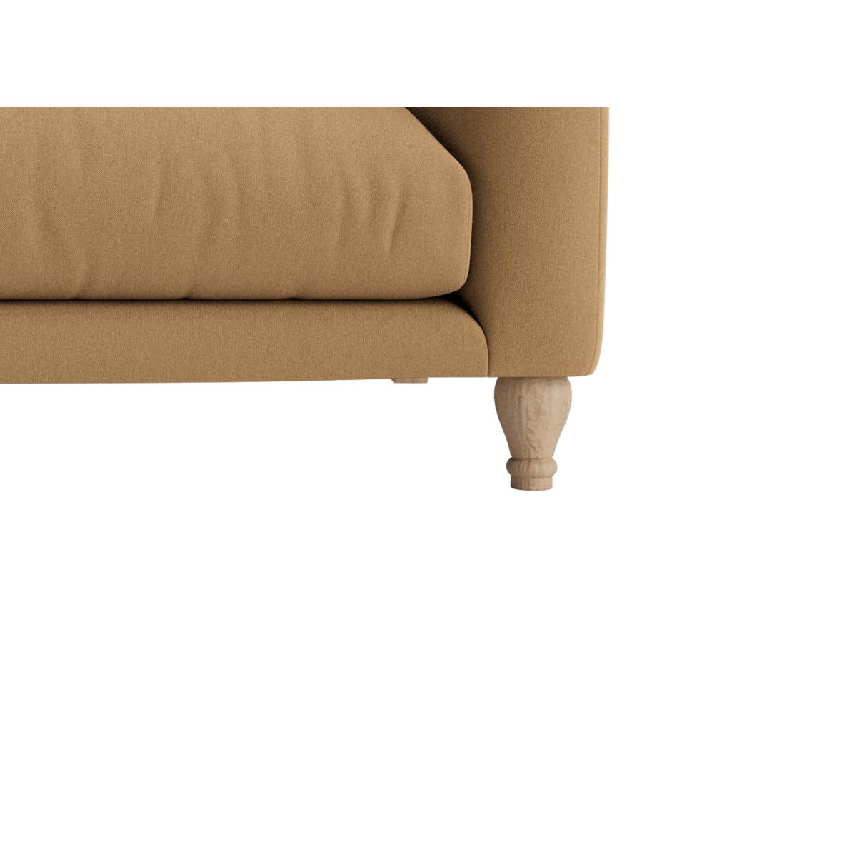 Bear Hug Sofa – image 5