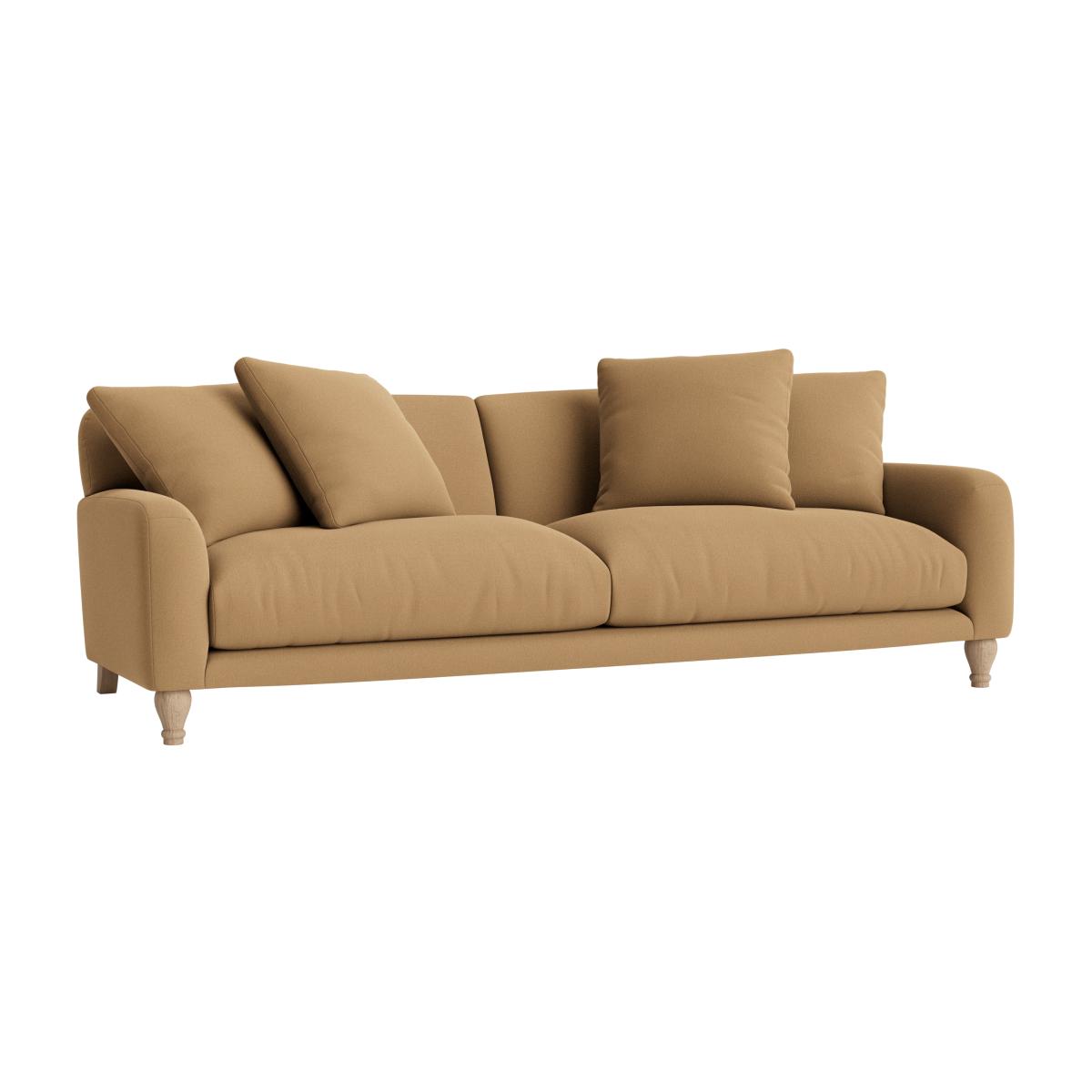 Bear Hug Sofa – image 1