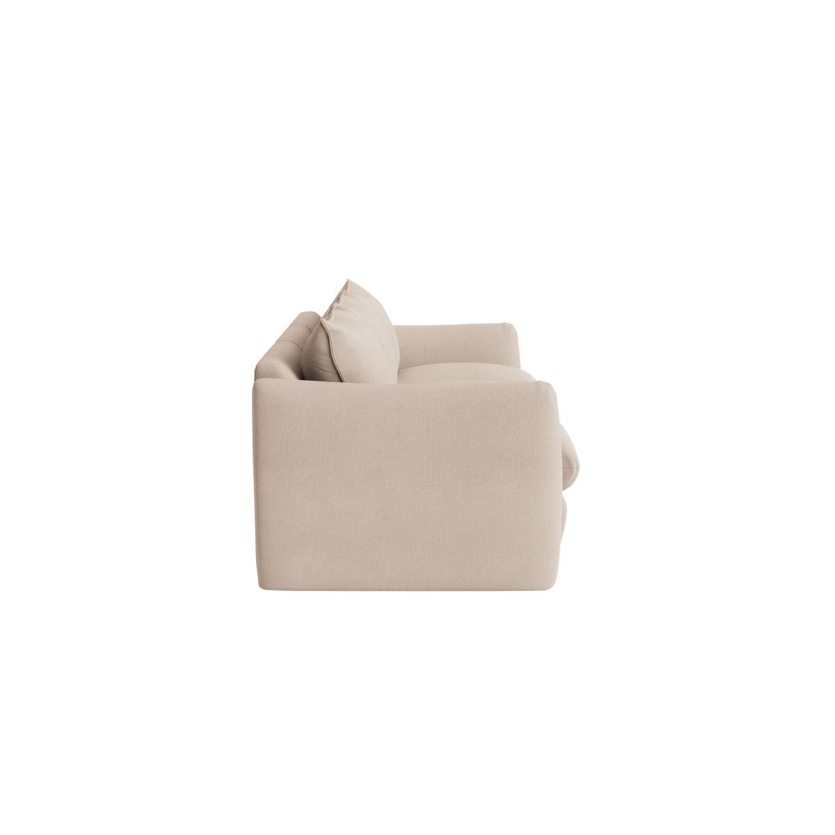 Pillow Nap Modular Storage Sofa – image 3