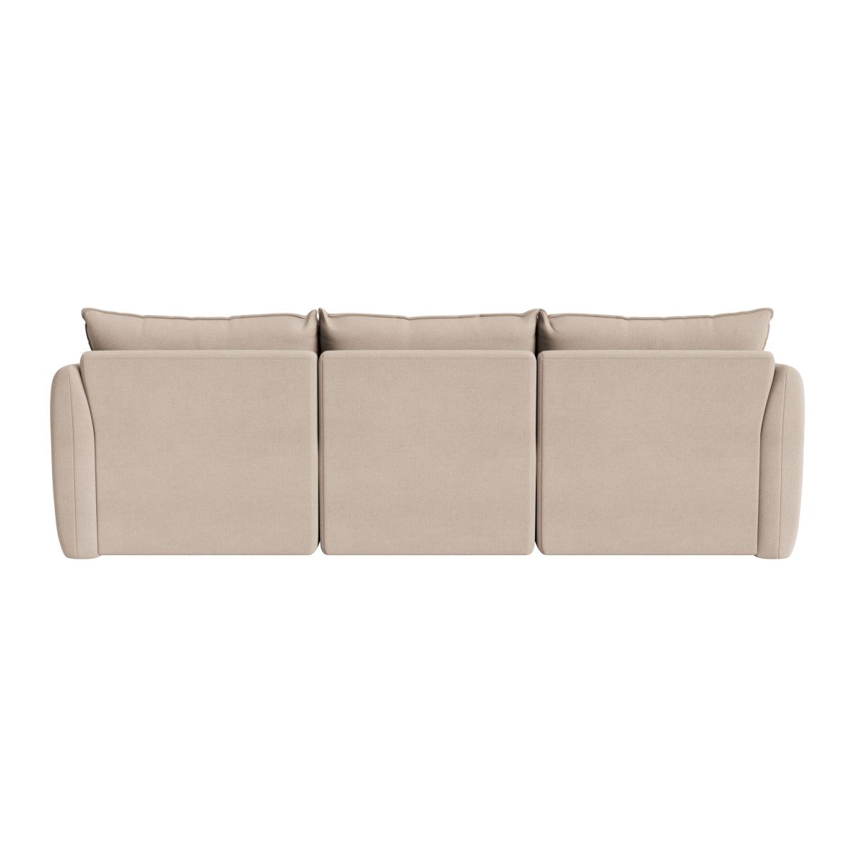 Pillow Nap Modular Storage Sofa – image 4