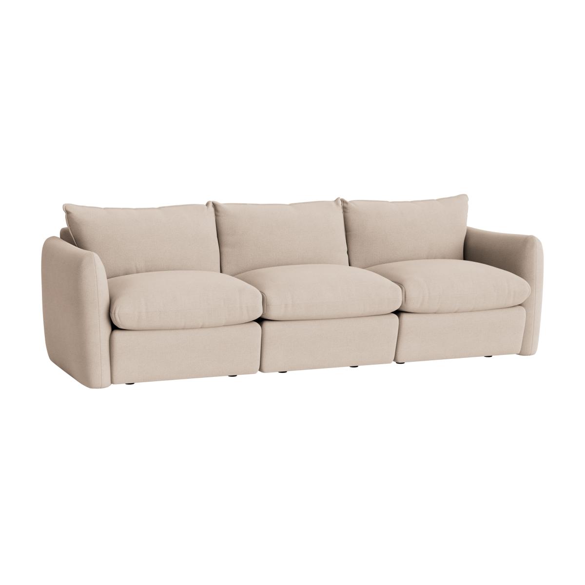 Pillow Nap Modular Storage Sofa – image 1