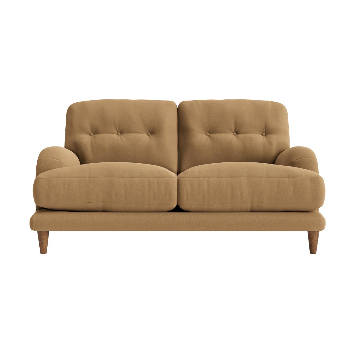 Sugar Bum Sofa – image 2