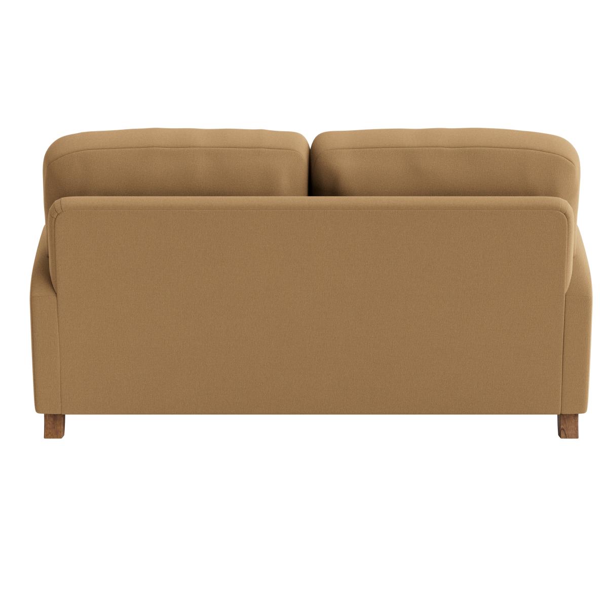 Sugar Bum Sofa – image 4