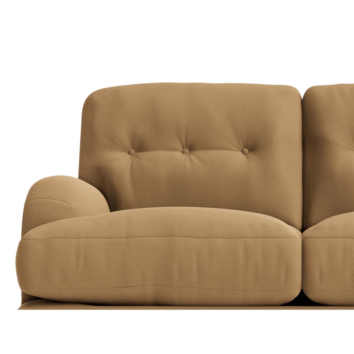 Sugar Bum Sofa – image 5