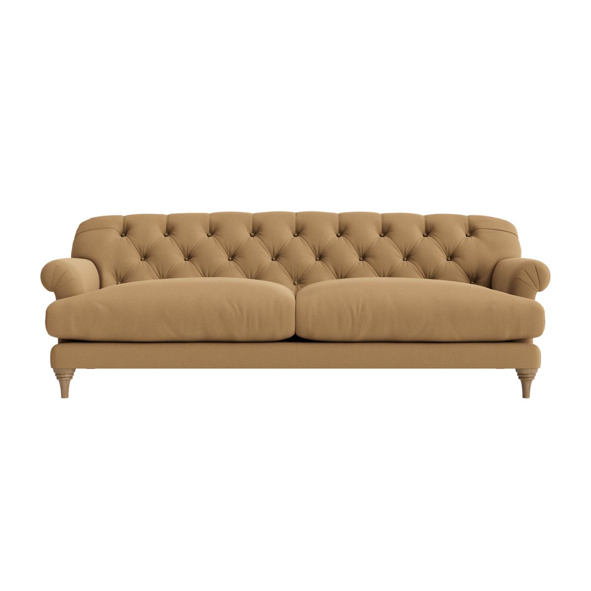 Truffle Sofa – image 2