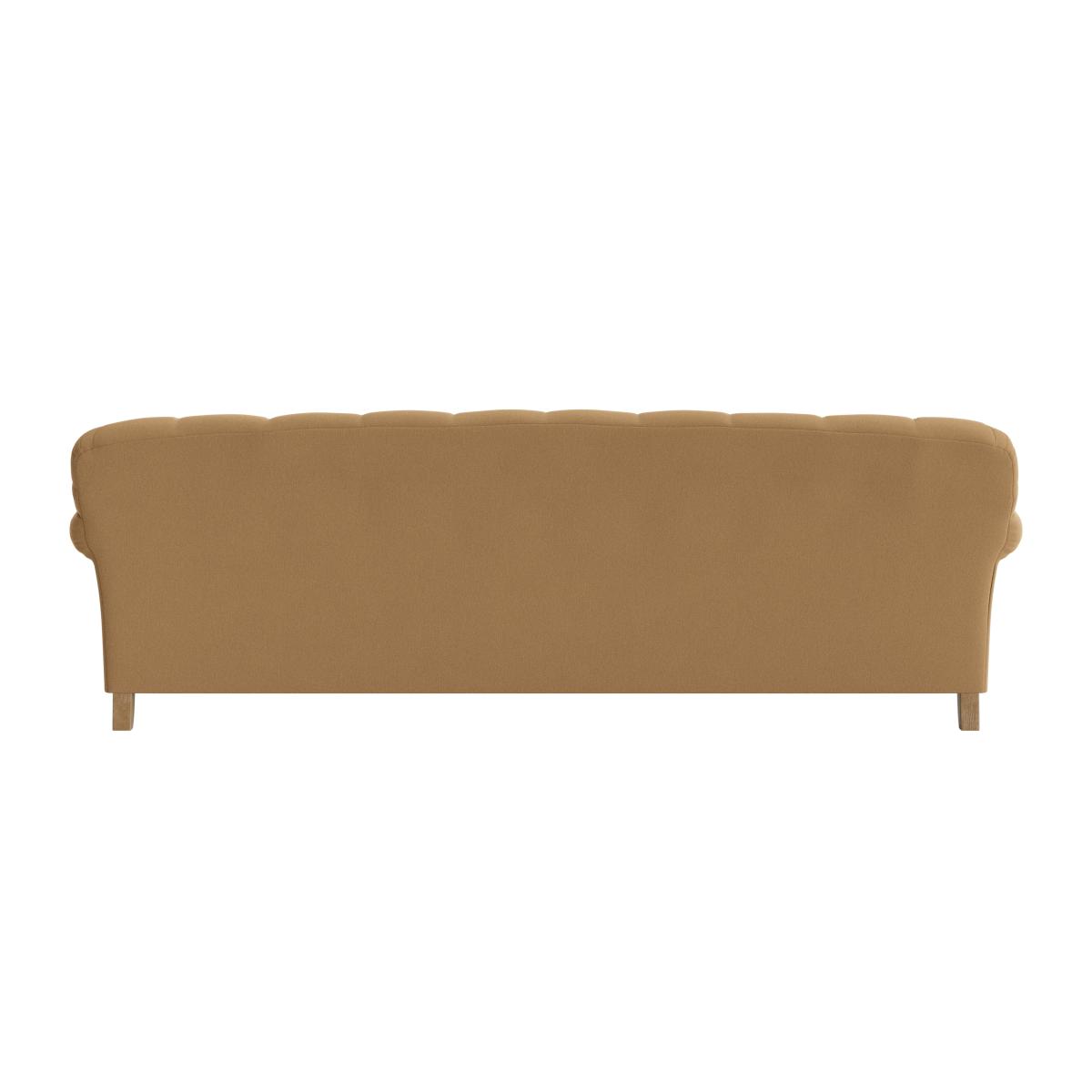 Truffle Sofa – image 4