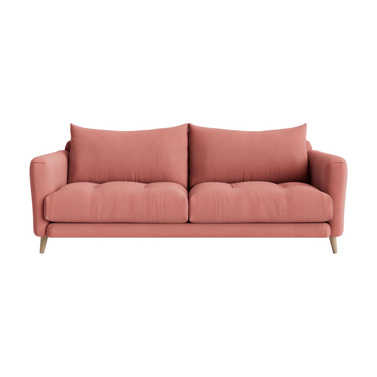 Banoffee Sofa – image 2
