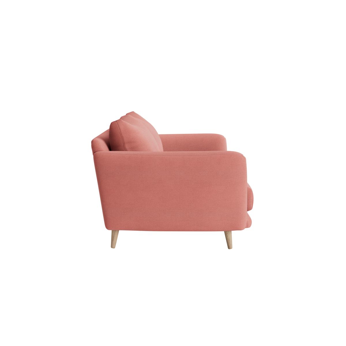 Banoffee Sofa – image 3