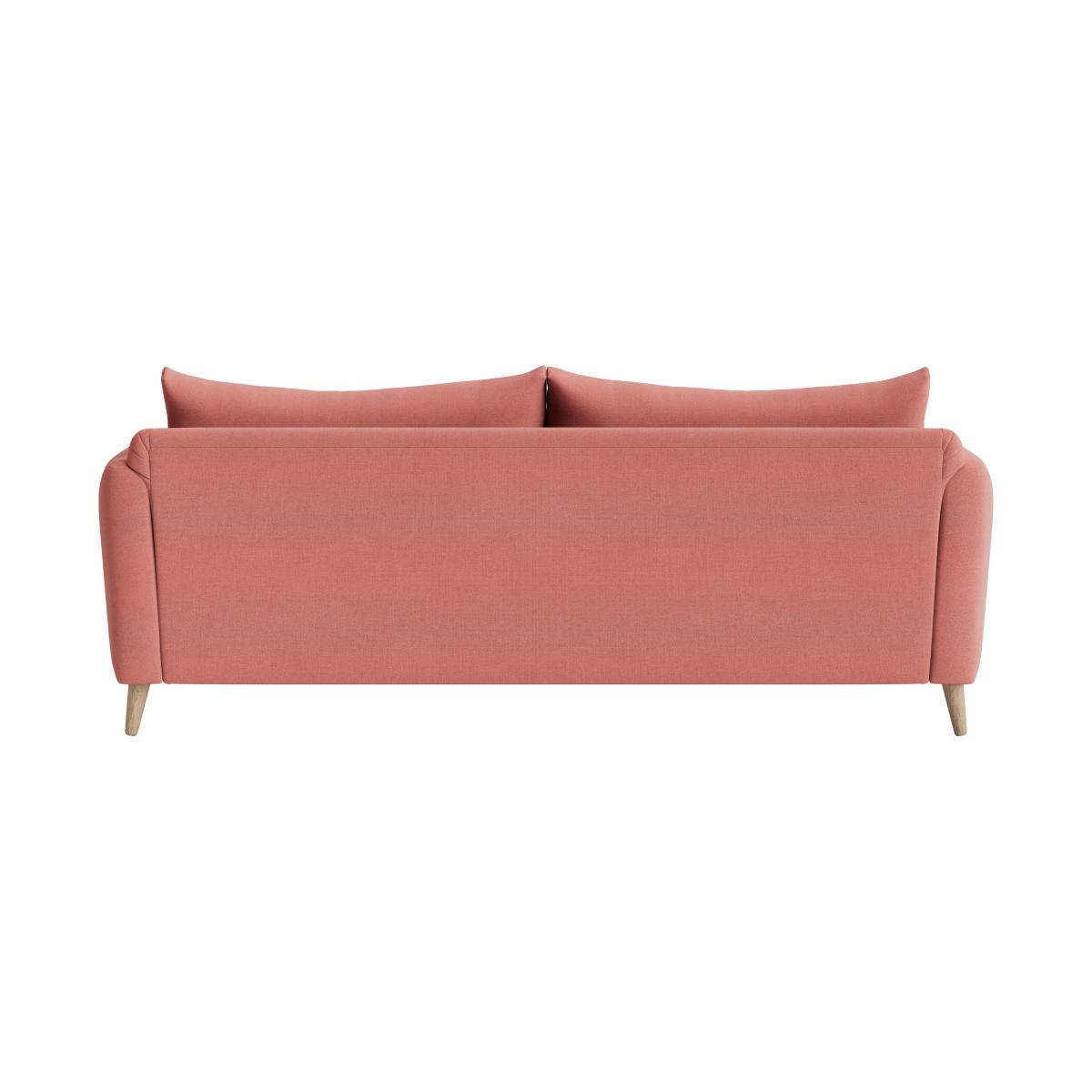 Banoffee Sofa – image 4