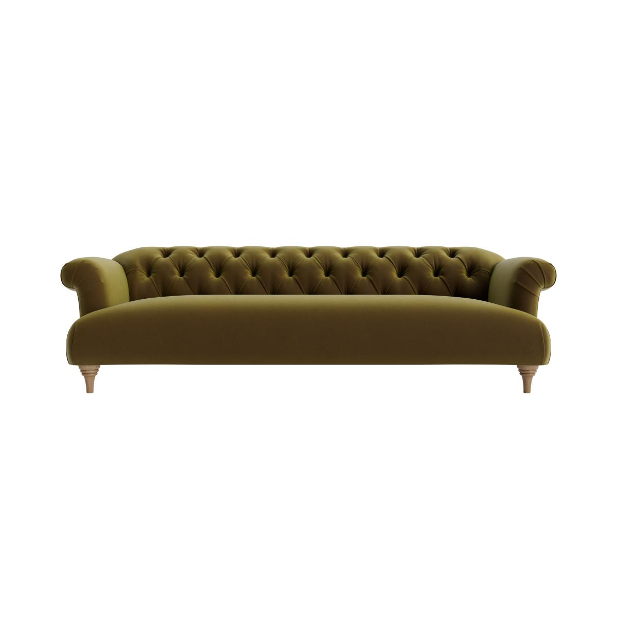 Dixie Sofa – image 2