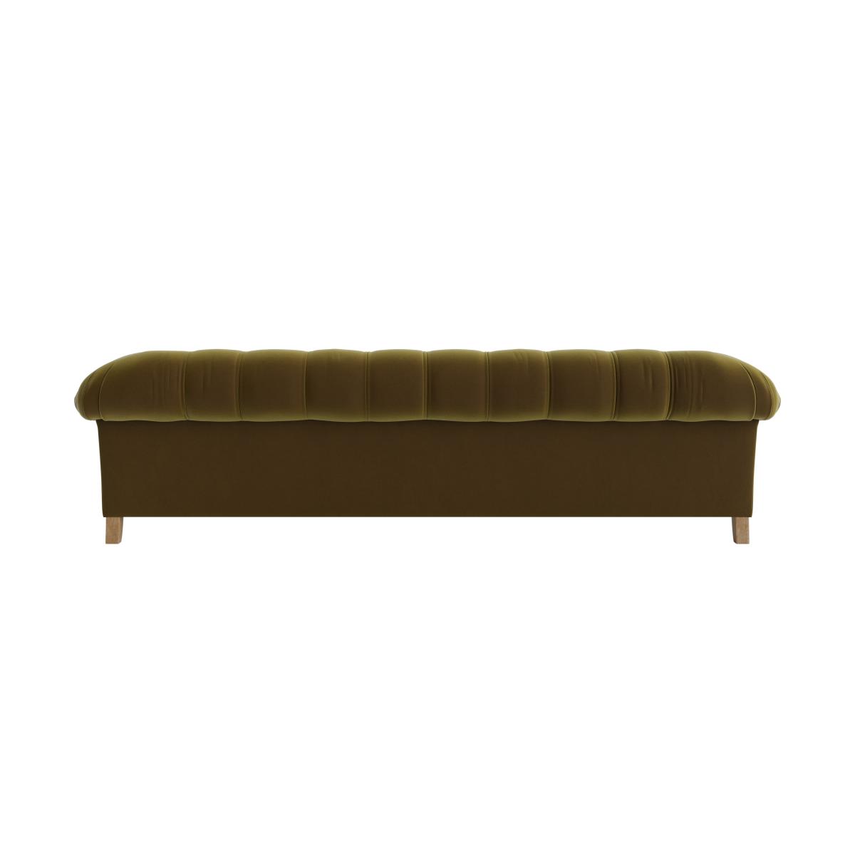 Dixie Sofa – image 4
