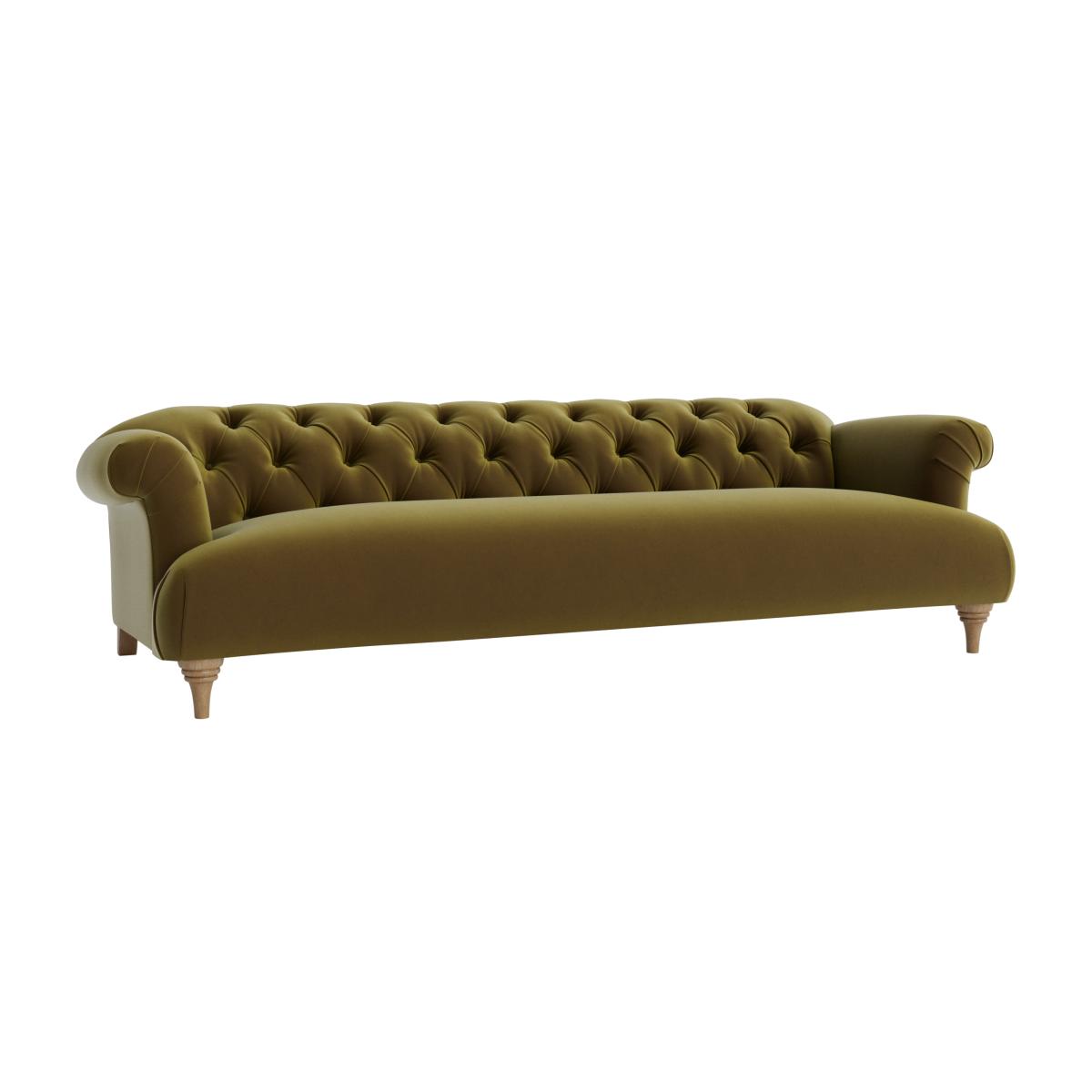 Dixie Sofa – image 1