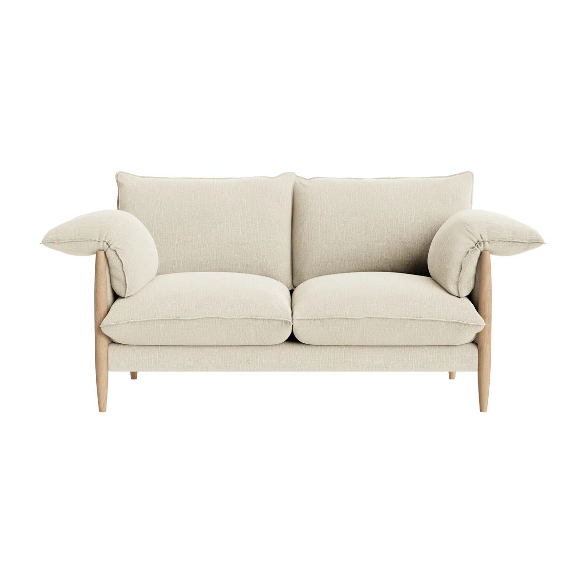 Shindig Sofa – image 2
