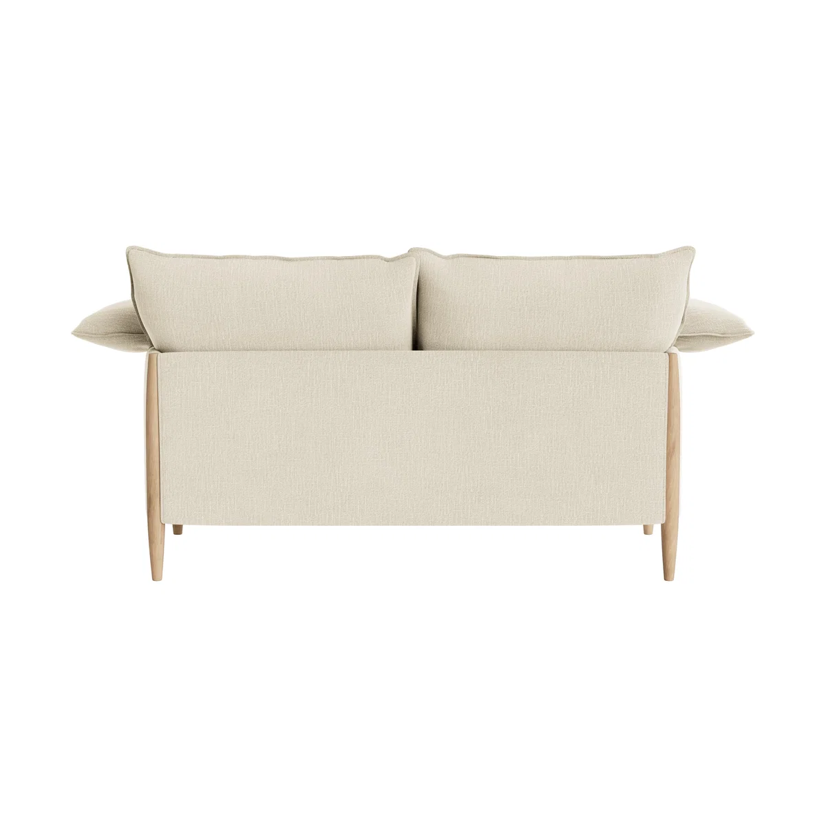 Shindig Sofa – image 4