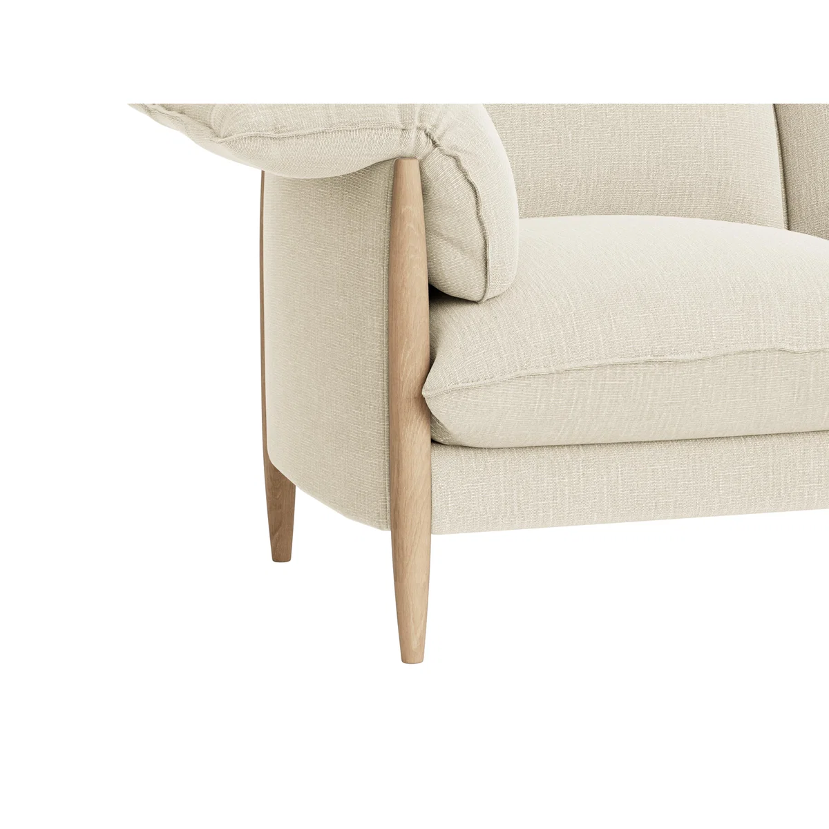 Shindig Sofa – image 5