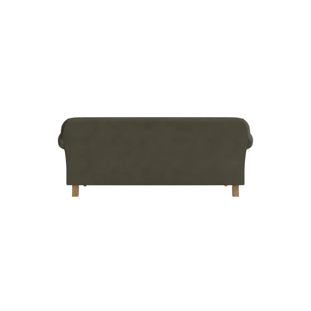Soufflé Sofa, Medium (Woody Walk Clever Cotton) – image 4