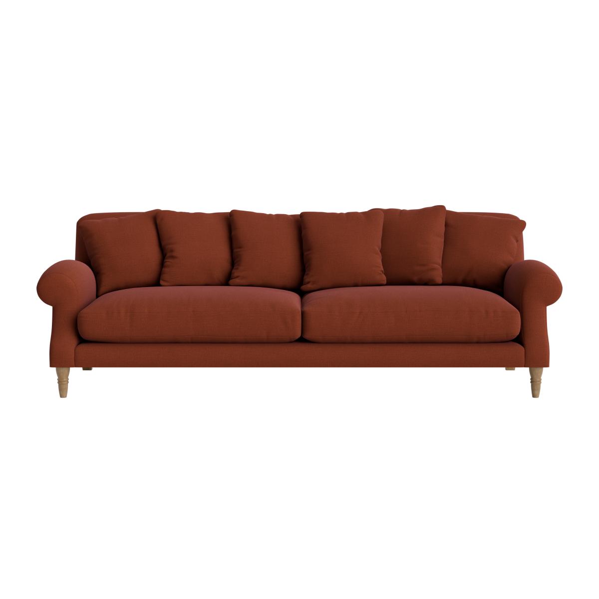 Crumpet Sofa – image 2