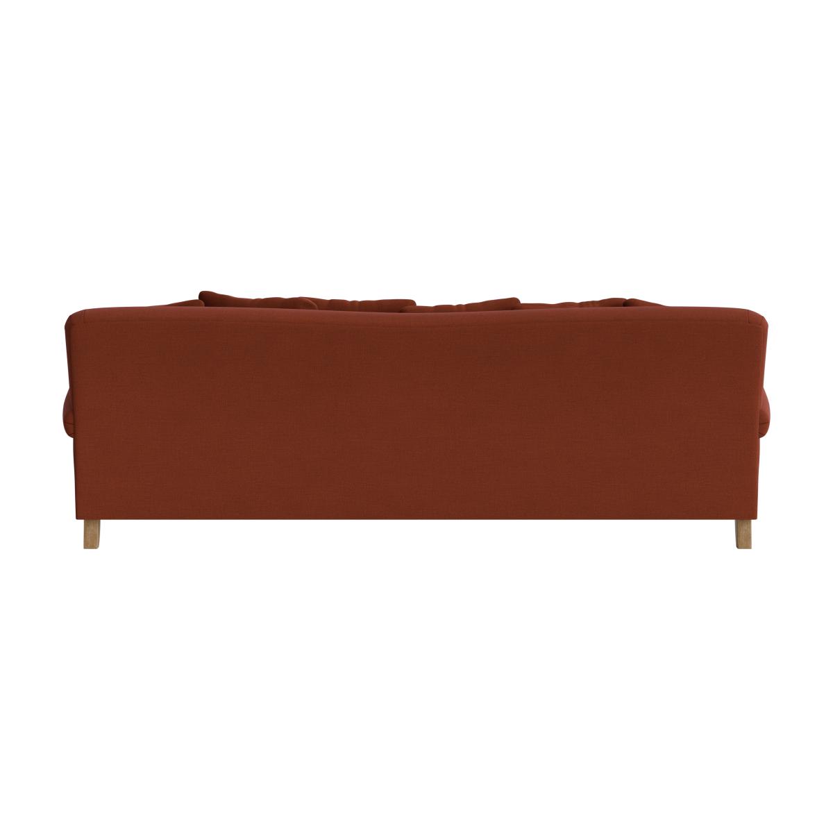 Crumpet Sofa – image 4
