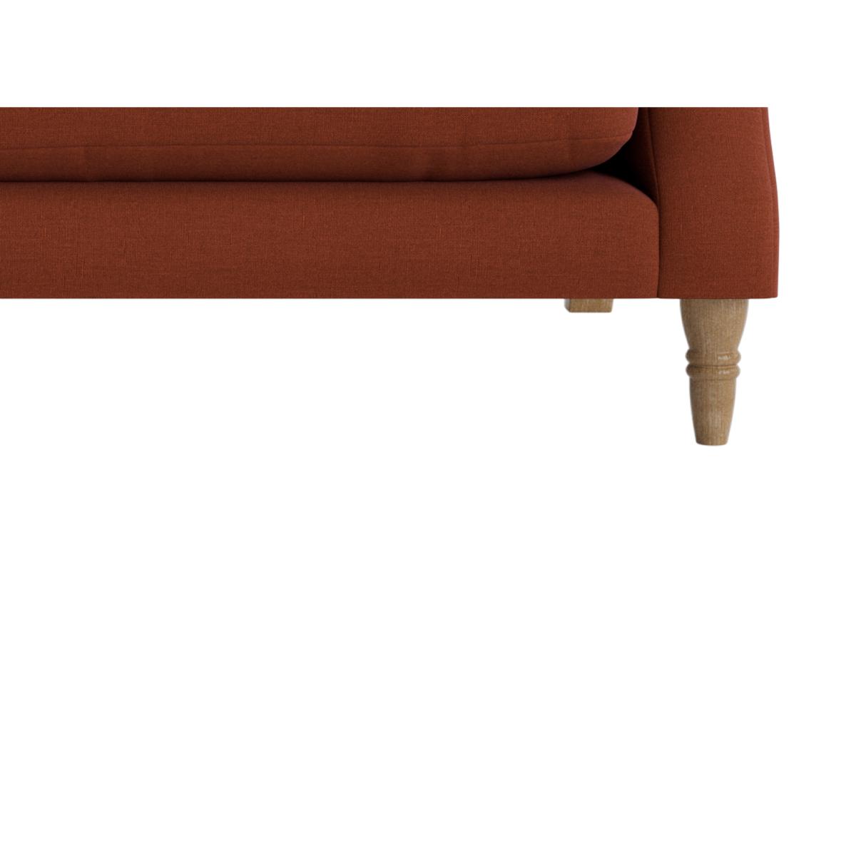 Crumpet Sofa – image 5